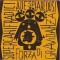 FORZA DI GRAVIDANZA  (2006)