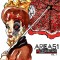 AREA 51 - VOL.1 (2010)