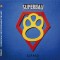 SUPERBAU (2012)