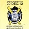 ALPINE ROCK FEST (2012)