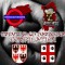TRENTINO VS SARDEGNA (2013)