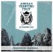 ALPINE ROCK FEST (2013)