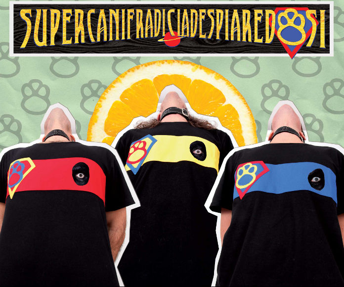 Supercanifradiciadespiaredosi sito ufficiale
